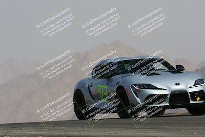 media/Apr-24-2022-Club Racer Events (Sun) [[9d56a211bd]]/Intermediate High Group (Purple)/Session 2/Turn 9/